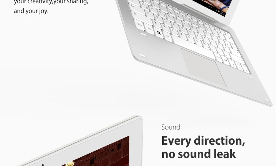 iwork1X-990_17