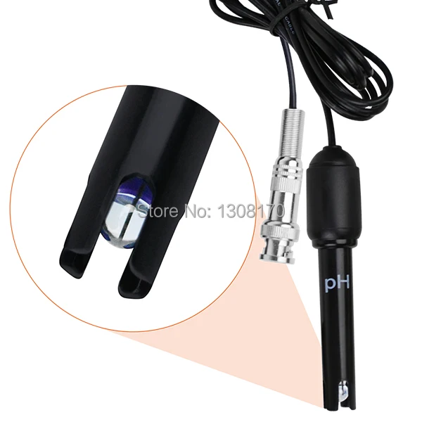 11-innovative-life-water-quality-meter-PHM-233-pH