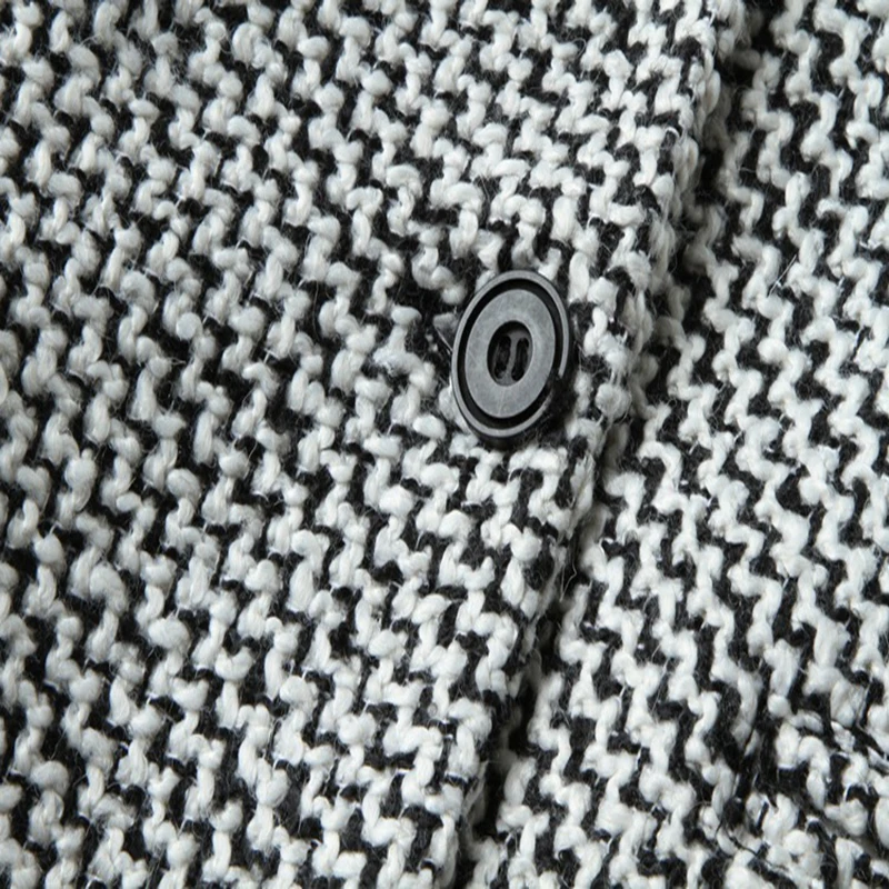 LY007