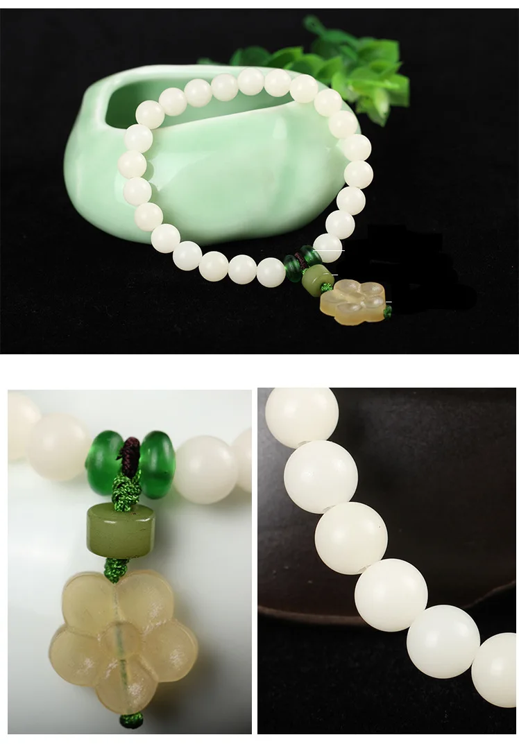 4346608599_269576878