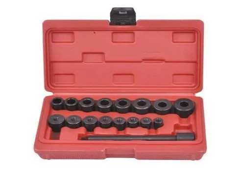xt1054 clutch