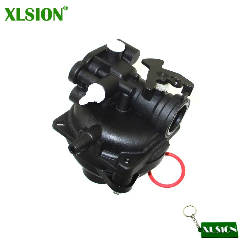 XLSION карбюратор для Бриггса и страттона 590556