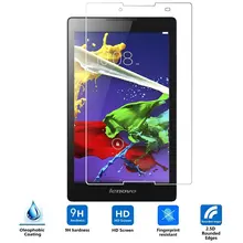 9 H 8 «Tablet PC Закаленное Стекло Для Lenovo Tab3 850 М 850F 850Л Протектор Экрана Для Lenovo Tab 3 850F 850 М 850Л