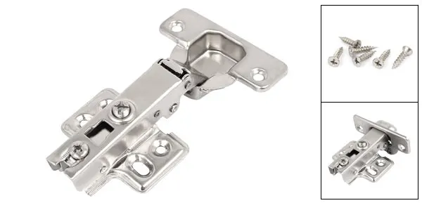 петля калиточная 11043127. петля мебельная для вкладной двери. навесы на дверцы. навесы на дверцы. петля регулир.