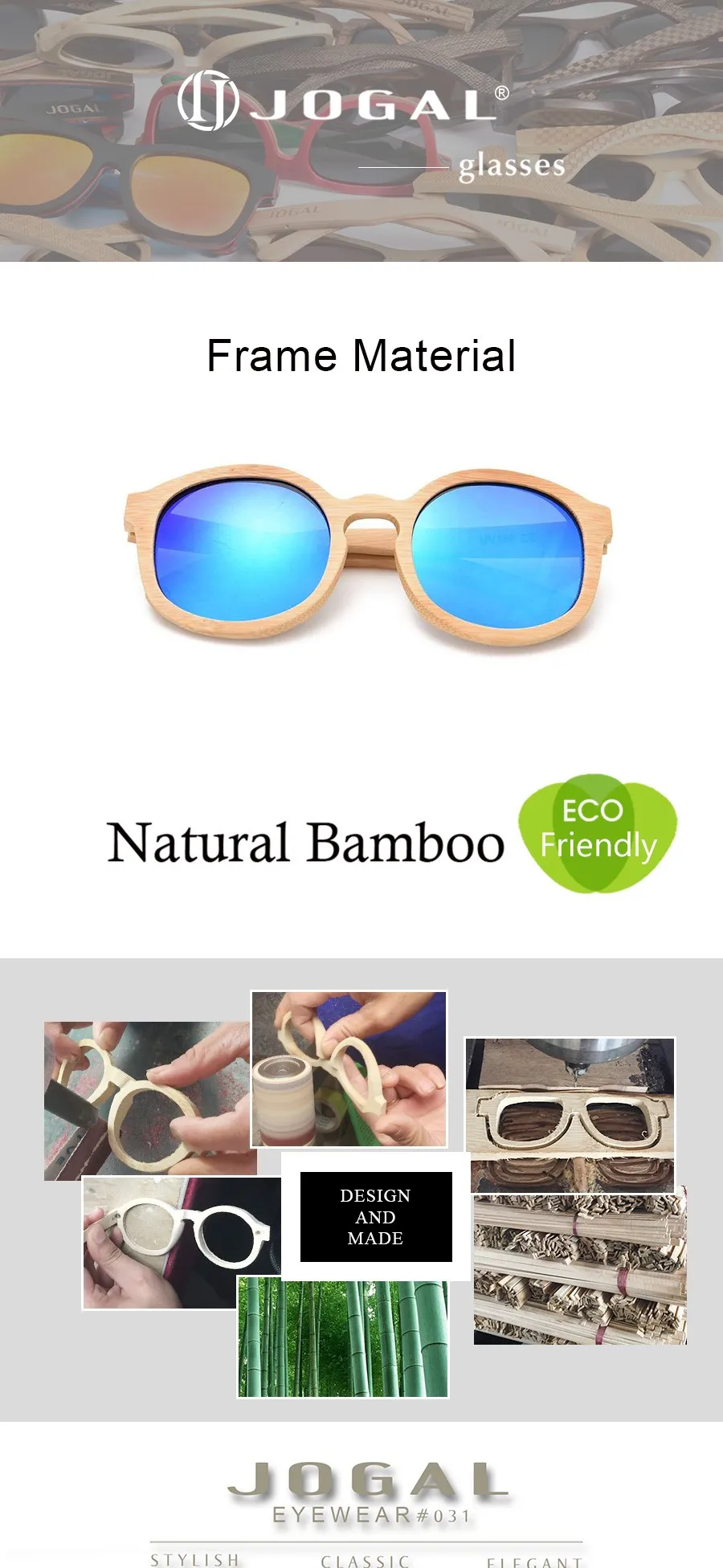 JGS031-beig   ALIEXPRESS_001