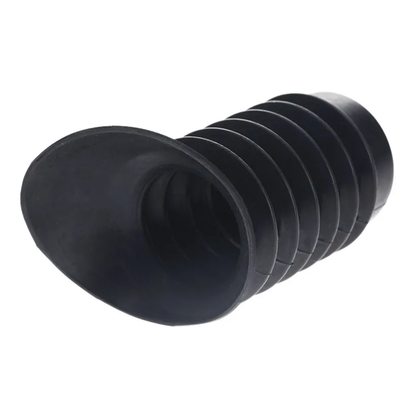 SZ080040016445RK-AD3