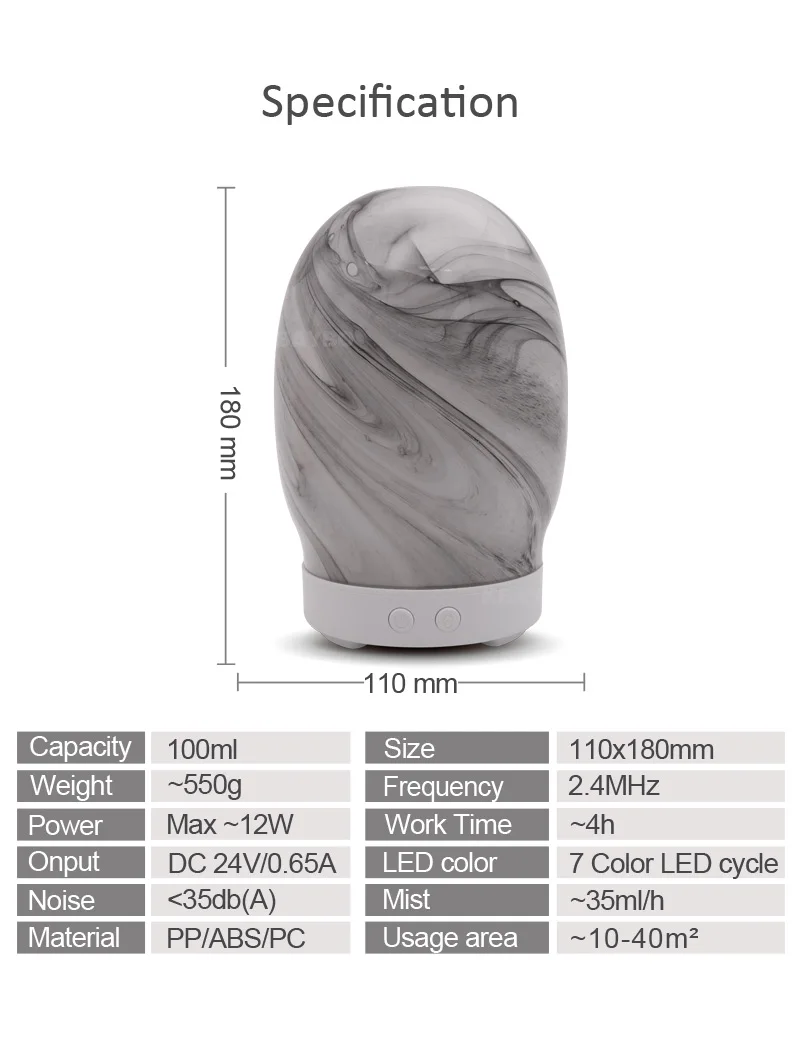 14-K-H197_04