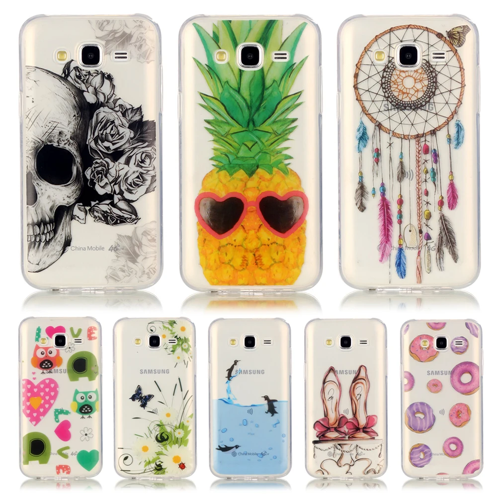 coque samsung sm-j500fn coque samsung sm-j500fn