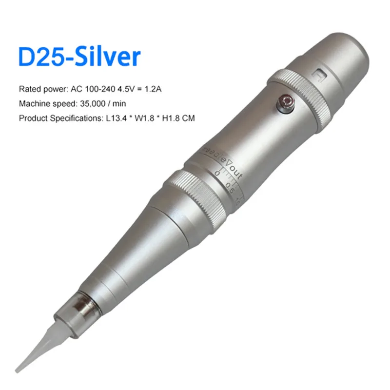 tattoo pen 3