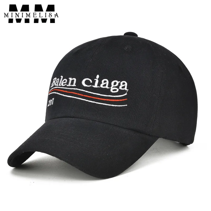 casquette balenciaga aliexpress