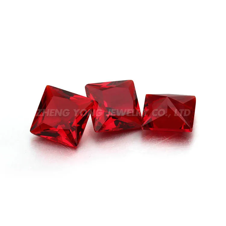 GL0956-SS 10x10mm