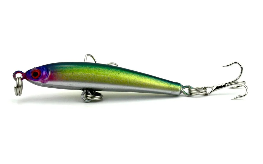 mi077 Small bait (4)