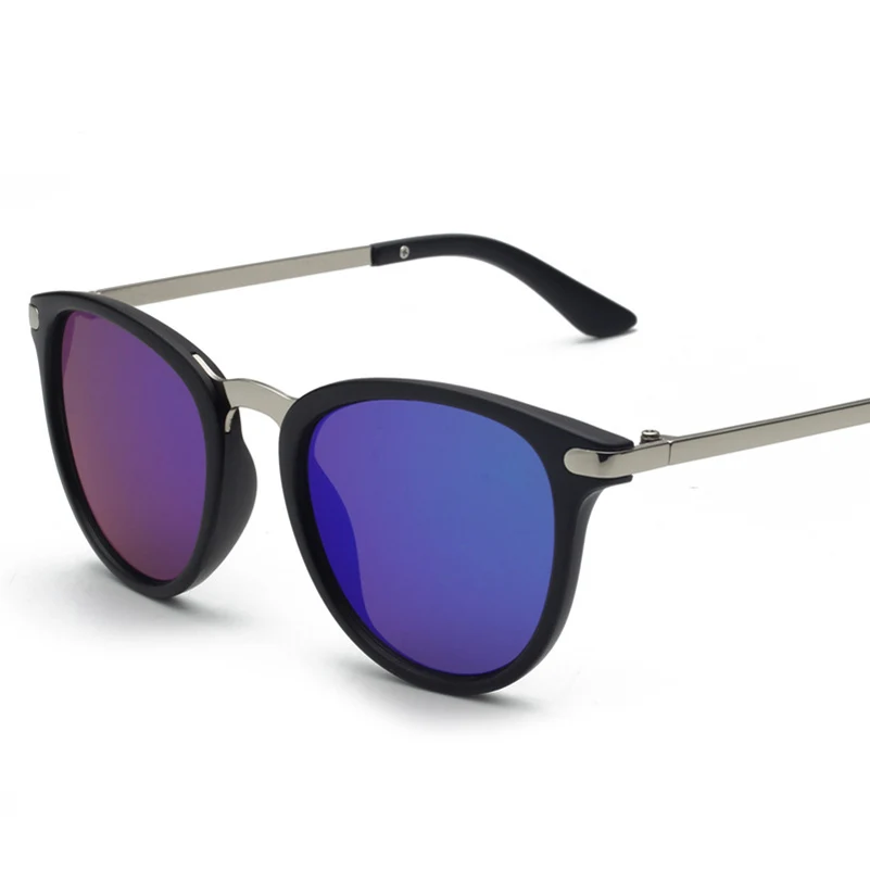 plain sunglasses fashion