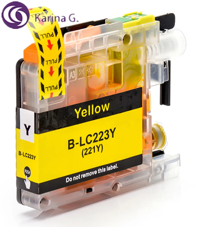 LC223-Y