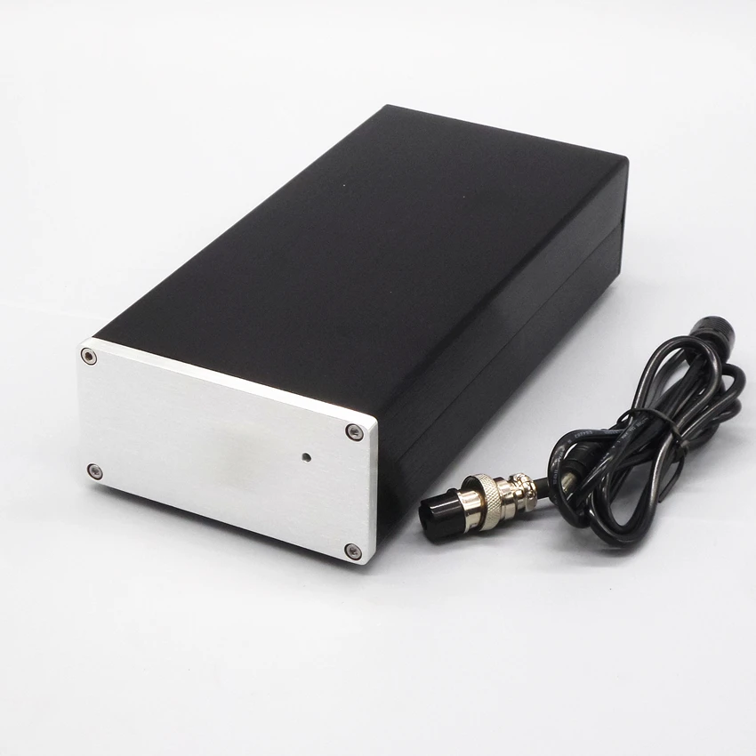 zhilai W20 20w Adjustable Regulator Linear Power