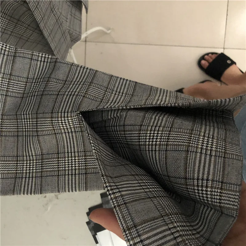 QQ20180811111954
