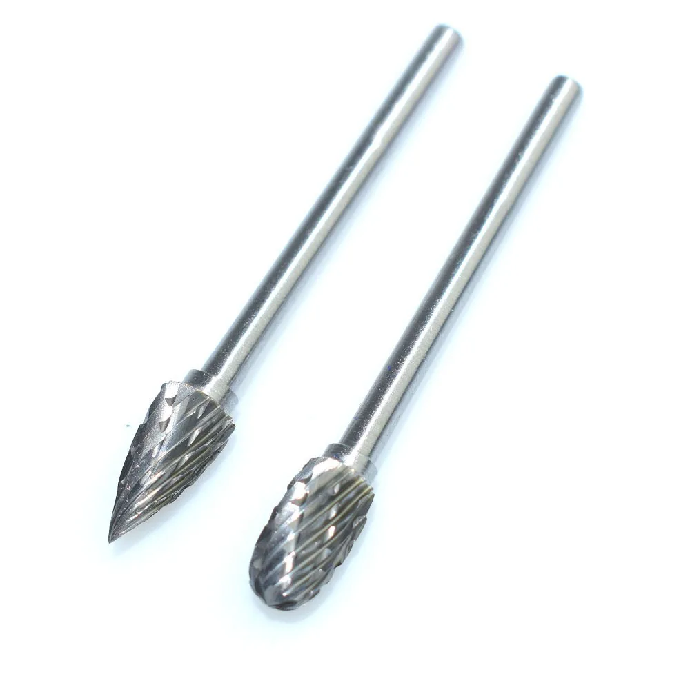 UTB84ApkwRahduJk43Jaq6zM8FXaj