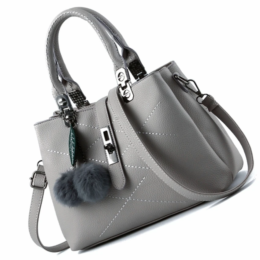 Big Crossbody Messenger Bag Literacy Basics