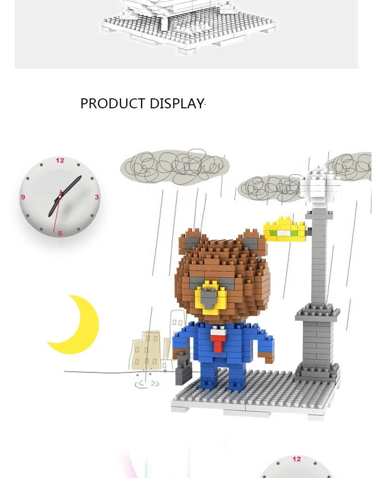 50