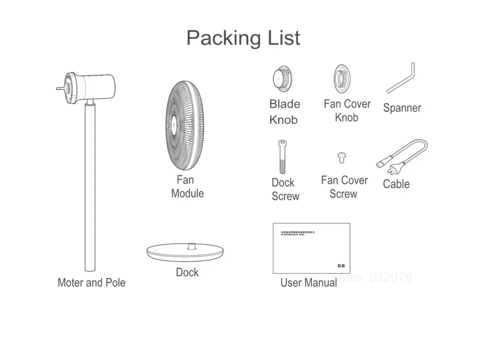 HTB1Hwgnx7yWBuNjy0Fpq6yssXXaI