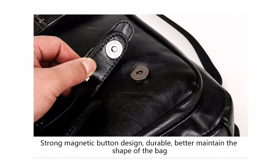 20161116_165138_097