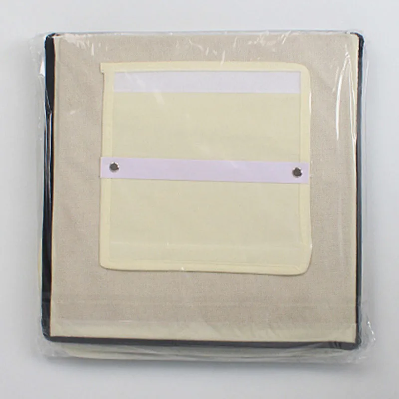 bag1