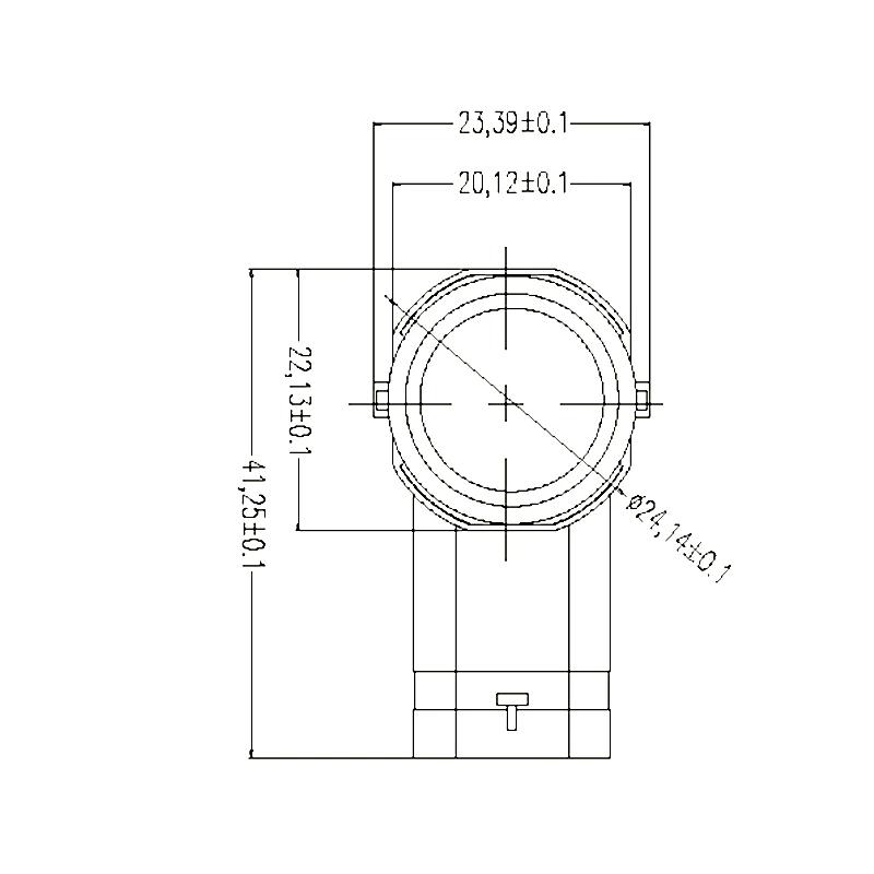 Парковки Сенсор для VW T6 Audi A3 S3 A4 Q7 4 Мб 8V1 8VK 8VS B9 Golf VII PORSCHE 991 92A SEAT LEON 5F1 A11 3G5 CB5 саб