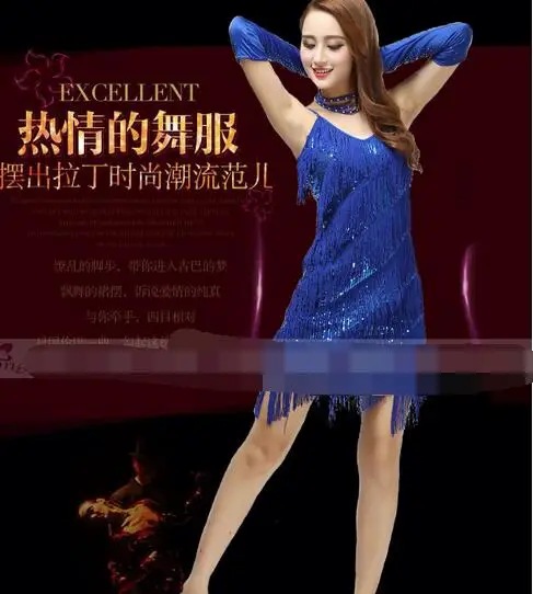 QQ20180729164344