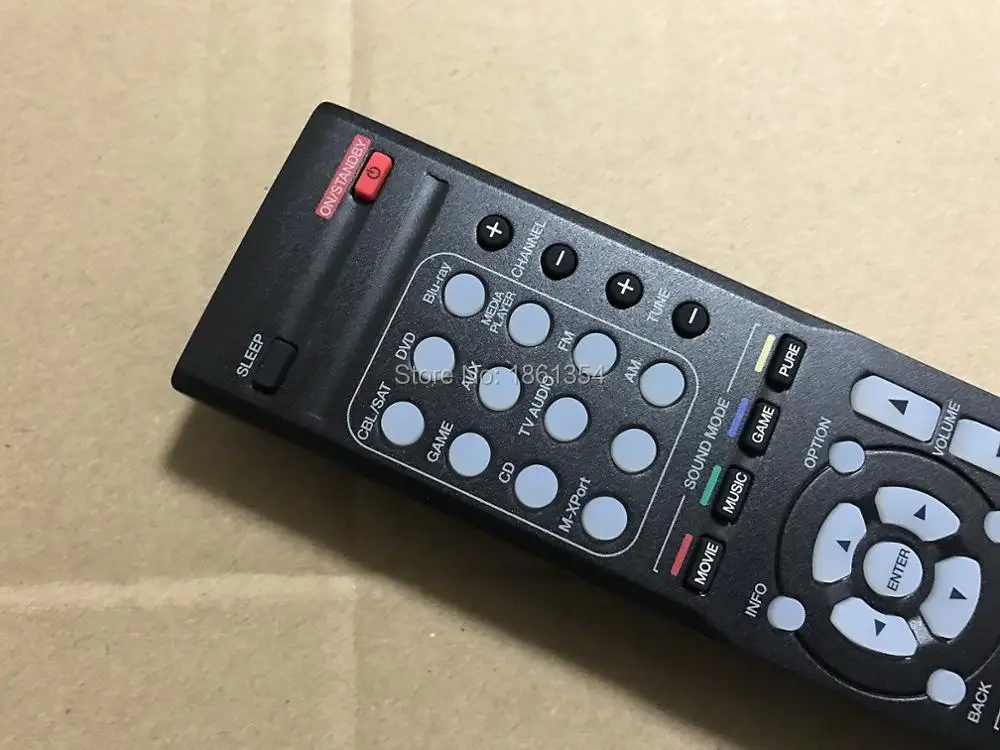  RC018SR (2)