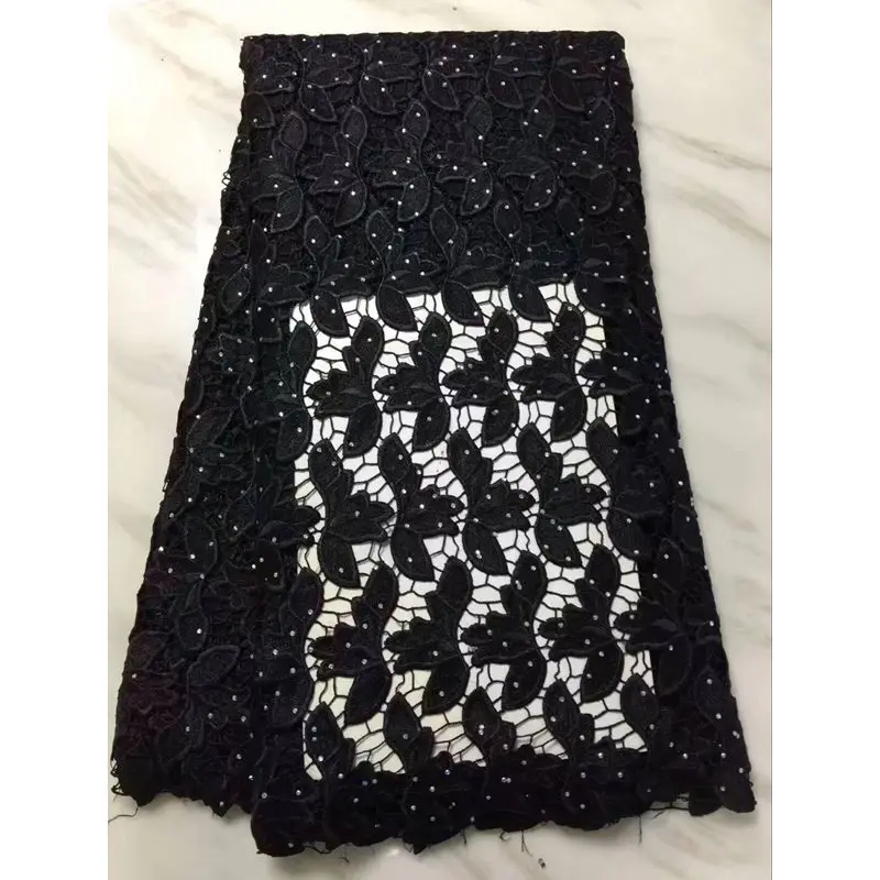 LG808121 6usd (5) black