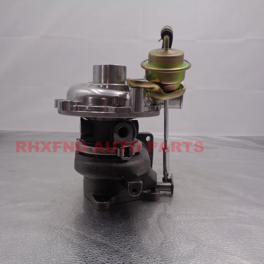 RHF5 WL84 8971228843 VC430089 for Ford Ranger for Mazda B2500