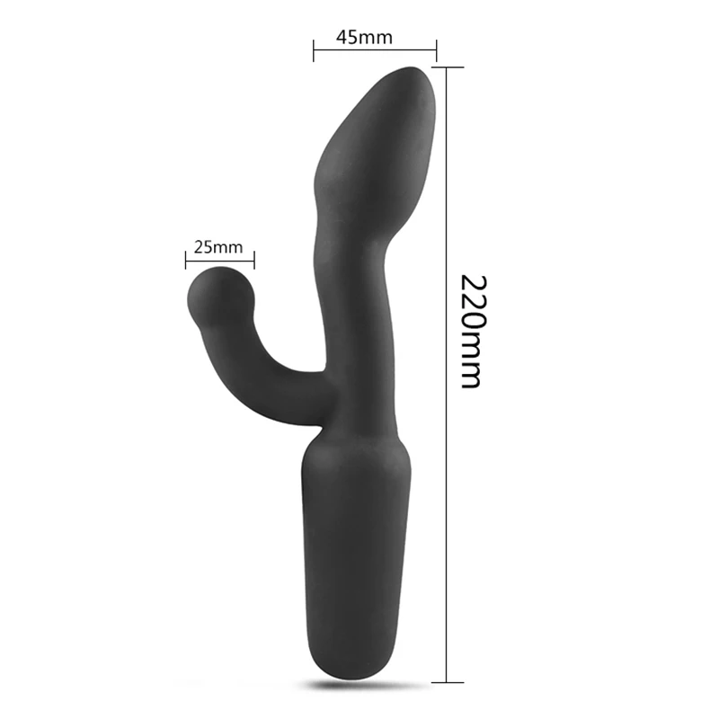 B (2)