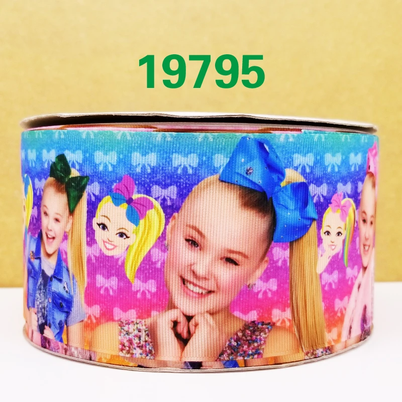 19795