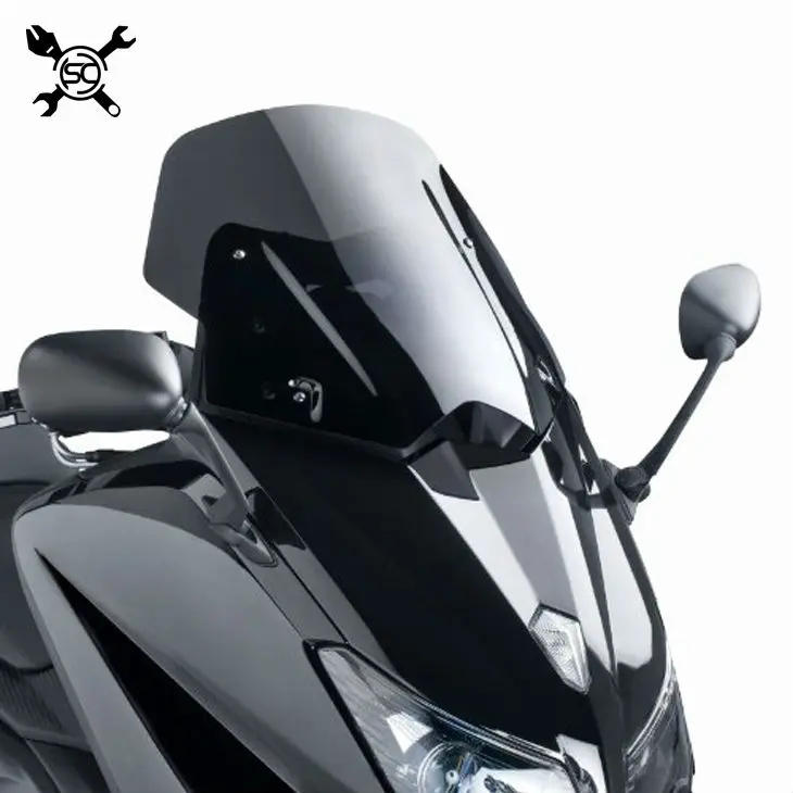 tmax