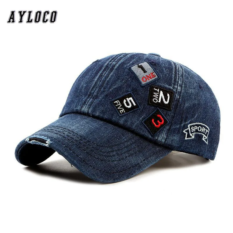 Классическая модная бейсболка для мужчин и женщин Кепка Snapback Женская винтажная