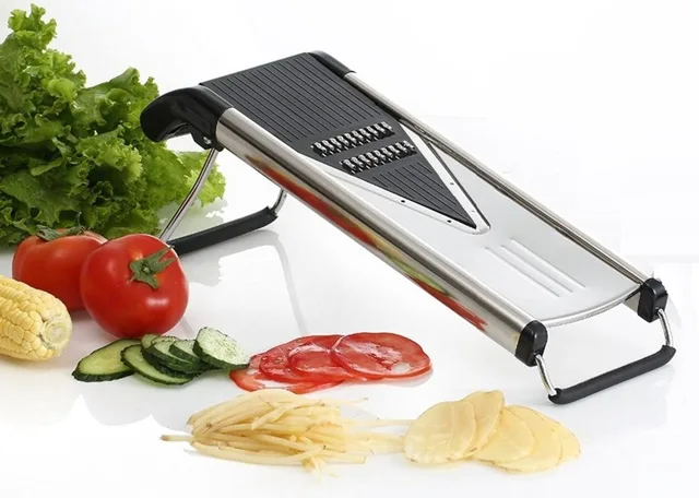 Free Shipping Mandoline Slicer Free Shipping Mandoline Slicer