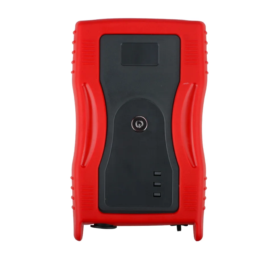 Основной блок Интерфейс Gds Vci V19 OBD2 для Kia hyundai диагностический сканер
