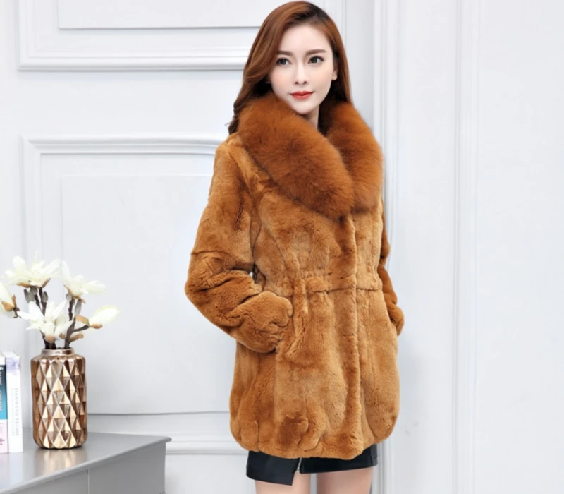 conew_qq20190306151858
