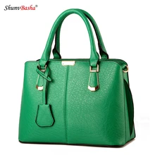 2017 Vente Chaude Nouvelle Mode Grand Sac Femmes Épaule Messenger Sac Dames Sac À Main Fourre-Tout des Femmes Sac À Main Bolsa De Messager de Luxe Sac