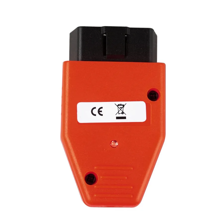 Для Toyota Smart Key Maker OBD для 4C чипа и 4D чипа Toyota Key Maker для Toyota Smart Key Maker OBD для 4D и 4C чипа