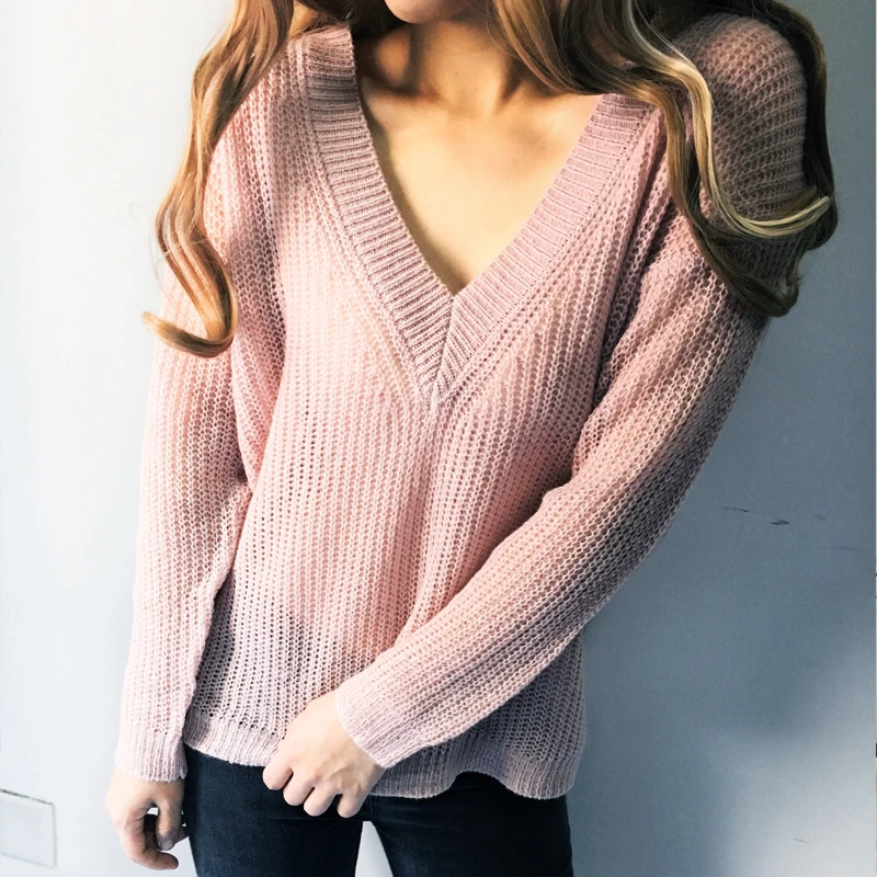 -1-
