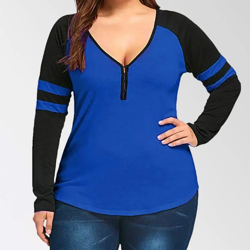 Autumn Winter Women Casual Pullovers loose Sweatshirts