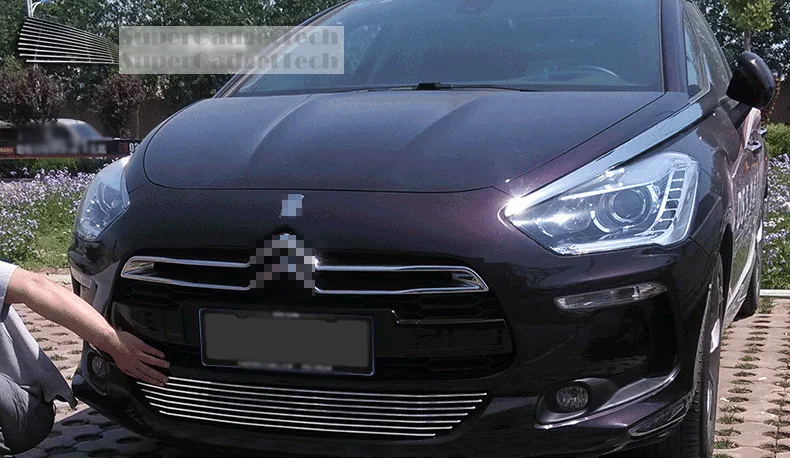 CitroenDS5DS5LSdetail1