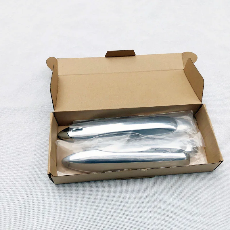 Door-Handle-Cover-for-Toyota-Corolla-2019-for-Toyota-Camry-2018-Abs-Chrome-Accessories-Car-Stickers (5)
