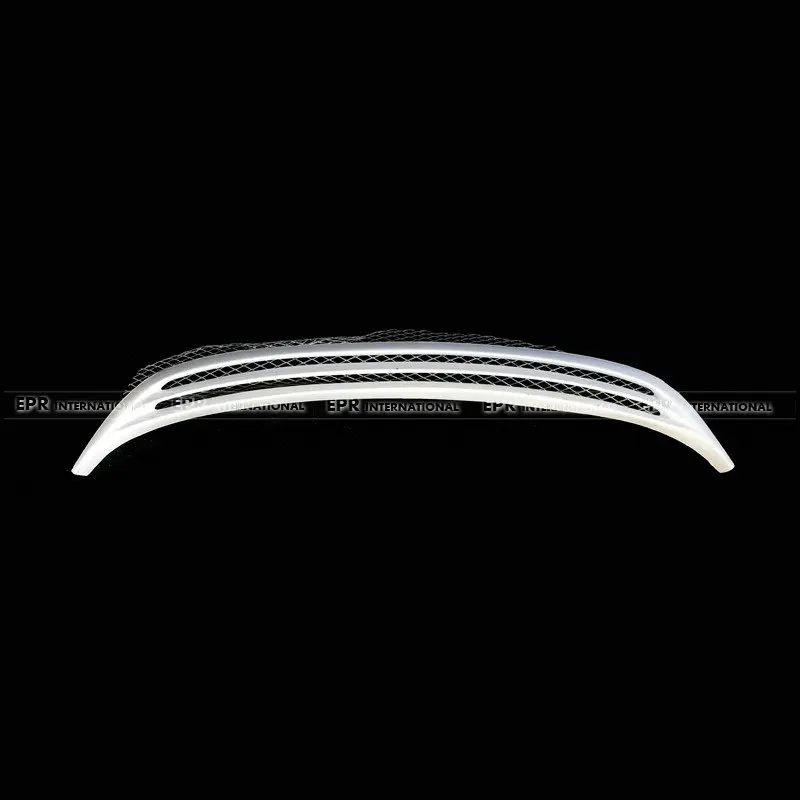 911 997 Anibal Full Wide Body Parts FRP (34)_1