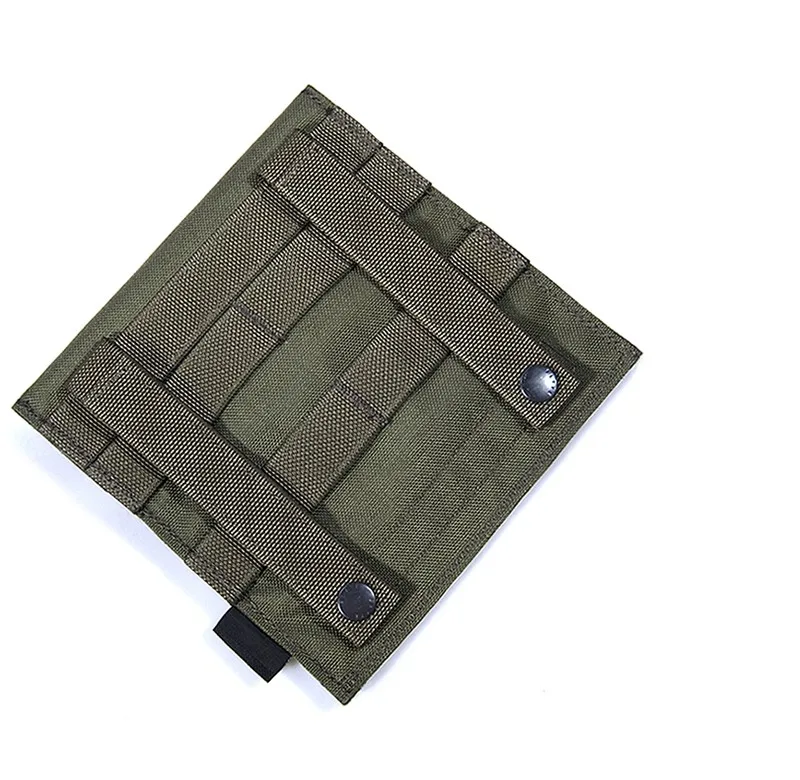 FY-PH-C003-15