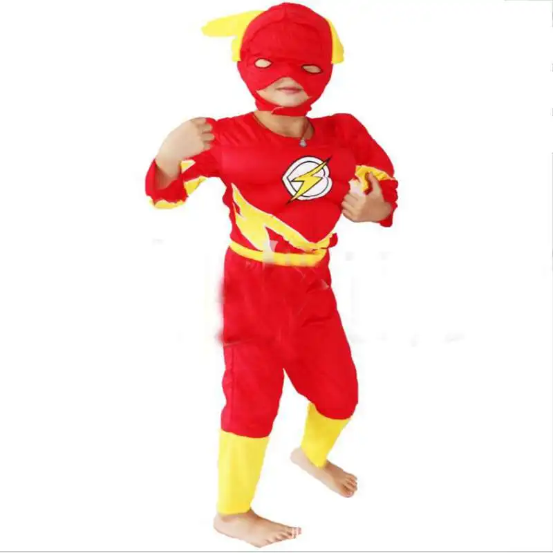 Детские flash. Костюм Флэша. Костюм Флэша детский. Костюм флеша для мальчика. Костюм Флэша детский 7 лет.