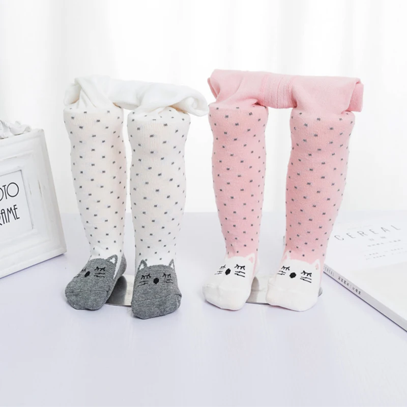 m and s baby tights