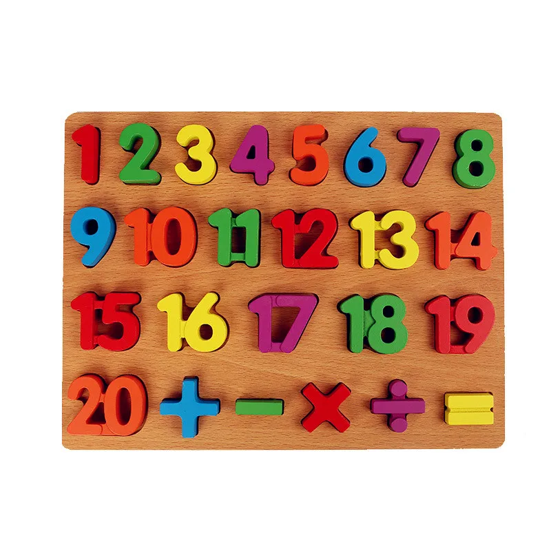 8862979916_792796915