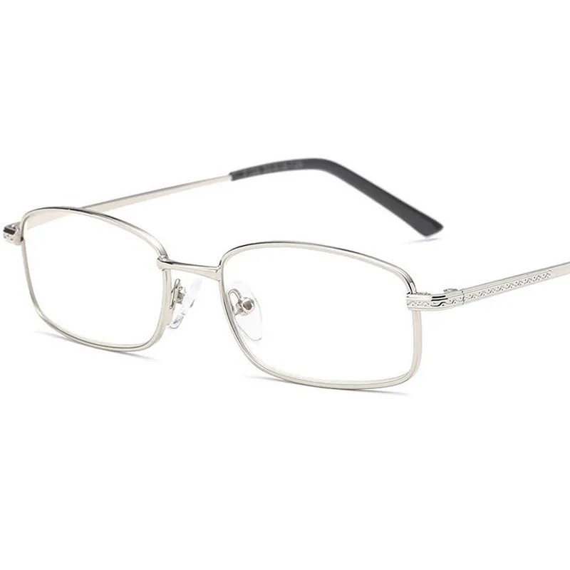 Retro okulary mężczyźni kobiety prostokątne szkła Okulary do czytania metalowa rama okulary spersonalizowane 1.0 1.5 2.0 2.5 3.0 3.5 4.0 6 Retro okulary mężczyźni kobiety prostokątne szkła Okulary do czytania metalowa rama okulary spersonalizowane 1.0 1.5 2.0 2.5 3.0 3.5 4.0 4